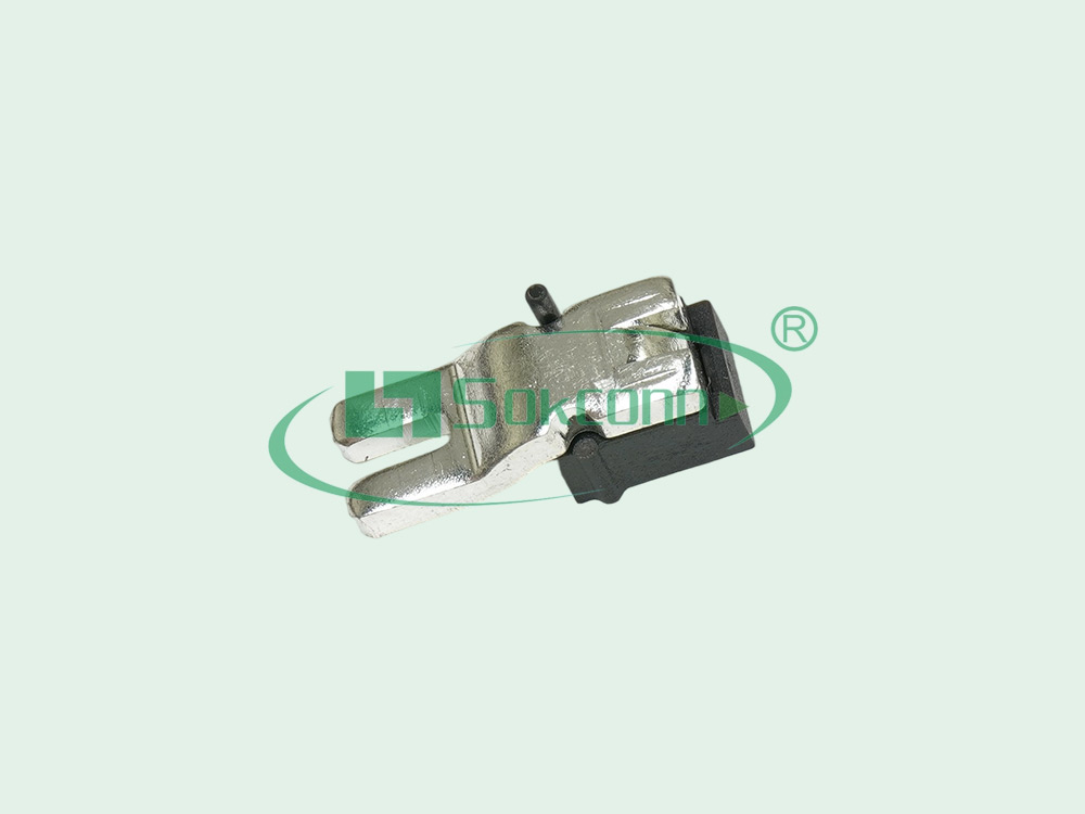 新能源連接器
